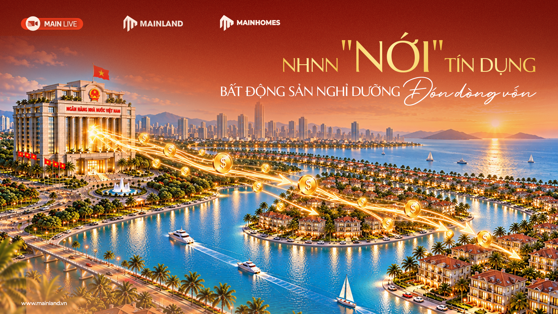 nhnn-noi-tin-dung-cho-khach-san-nghi-duong