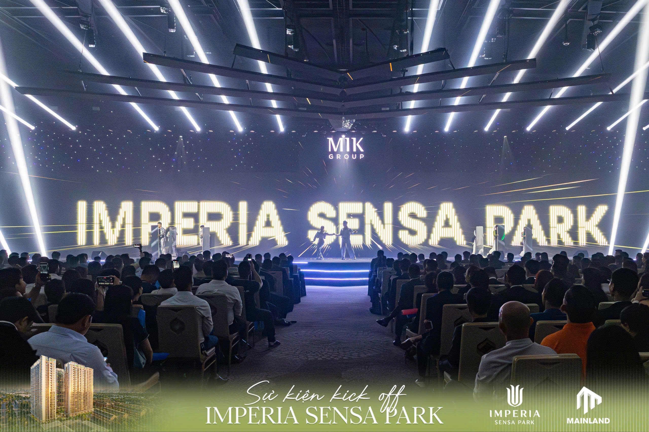 su-kien-kick-off-imperia-sensa-park