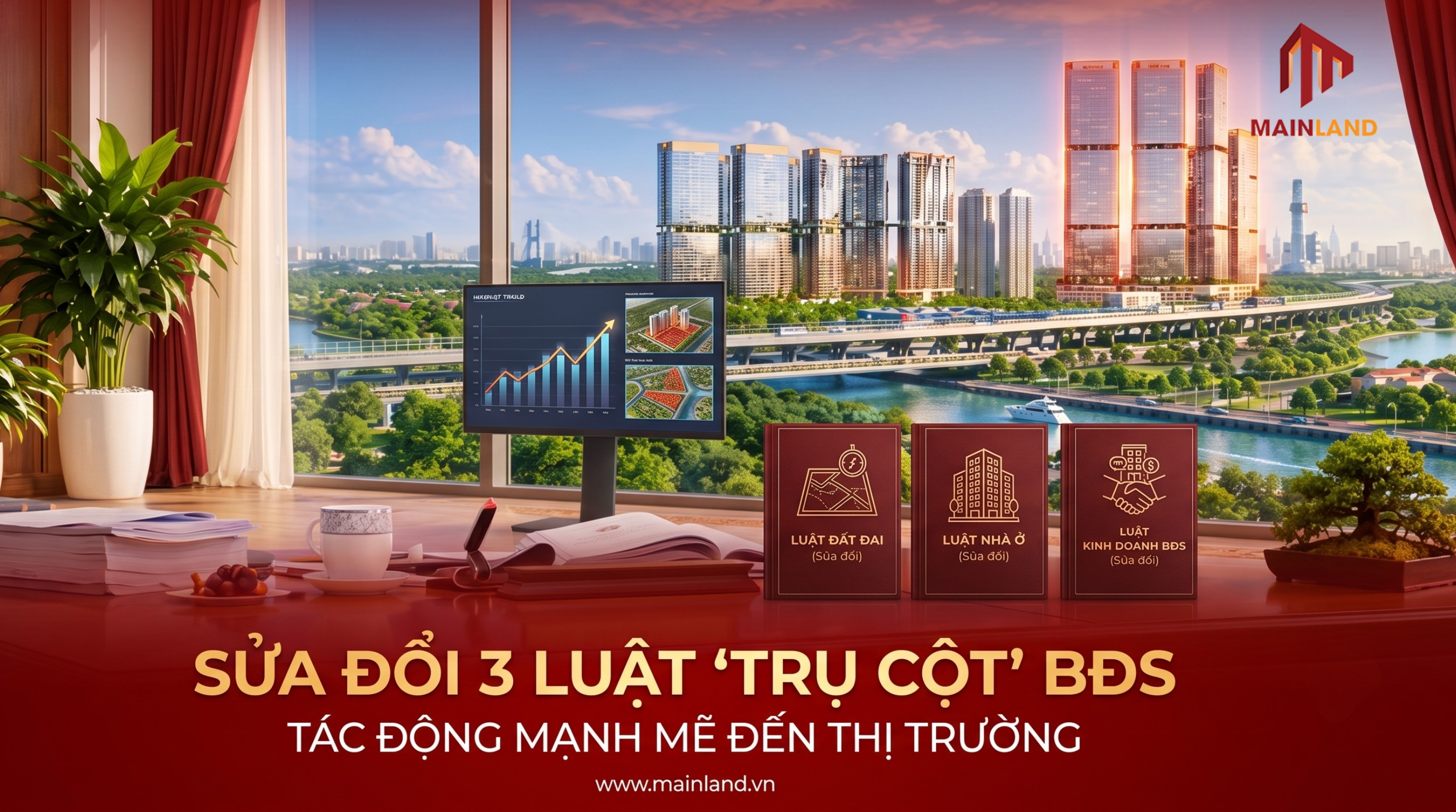 sua-3-luat-tac-dong-den-thi-truong-bat-dong-san