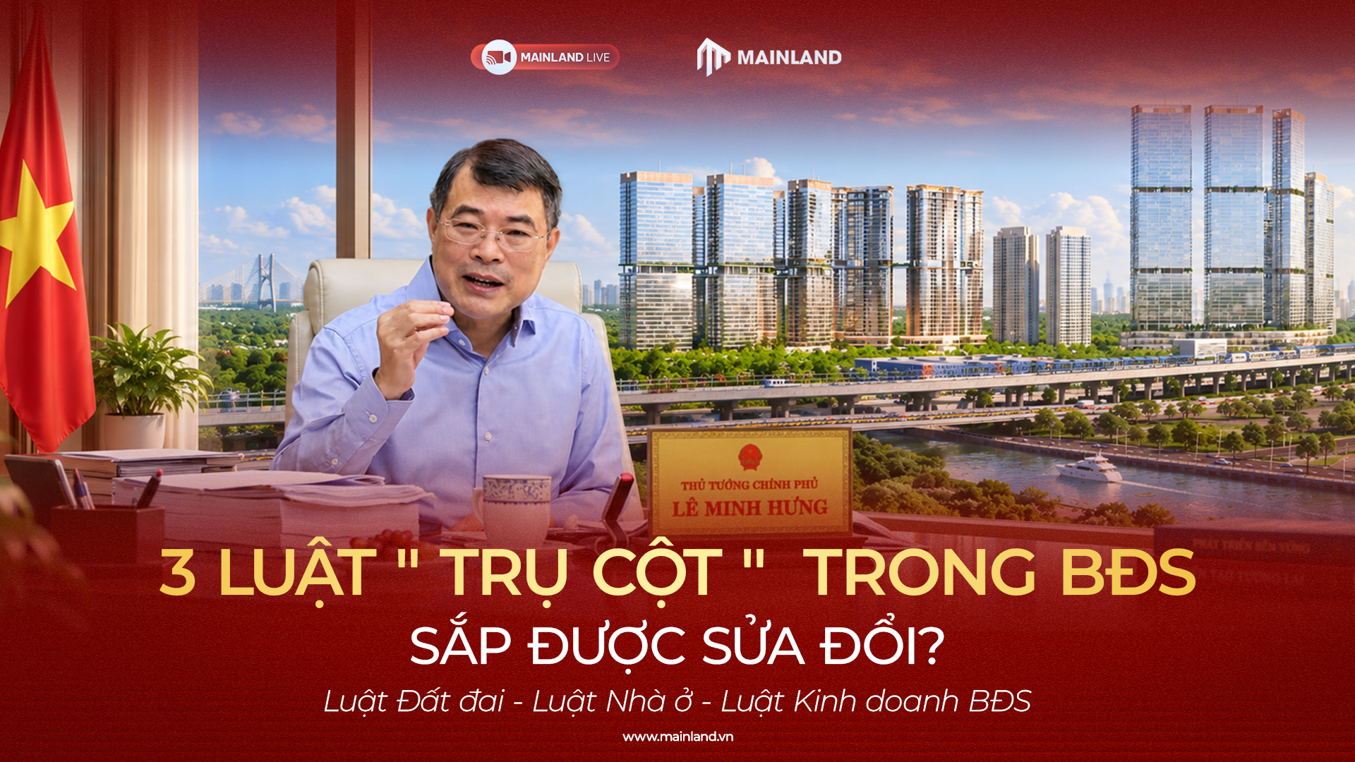 sua-3-luat-tru-cot-bat-dong-san