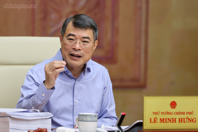thu-tuong-le-minh-hung-chi-dao-gap-rut-sua-3-luat-tru-cot-bat-dong-san