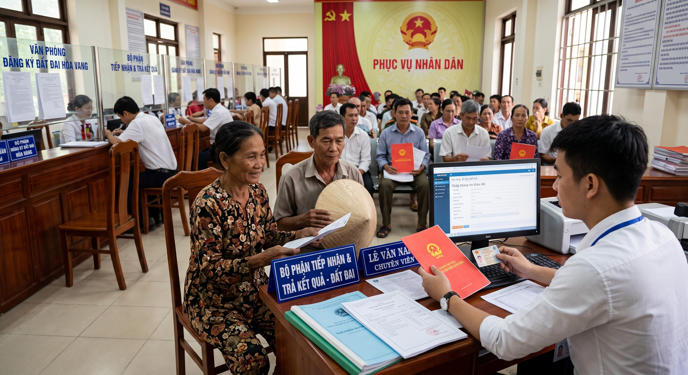 tien-do-lam-sach-du-lieu-dat-dai-tai-cac-tinh-trong-diem