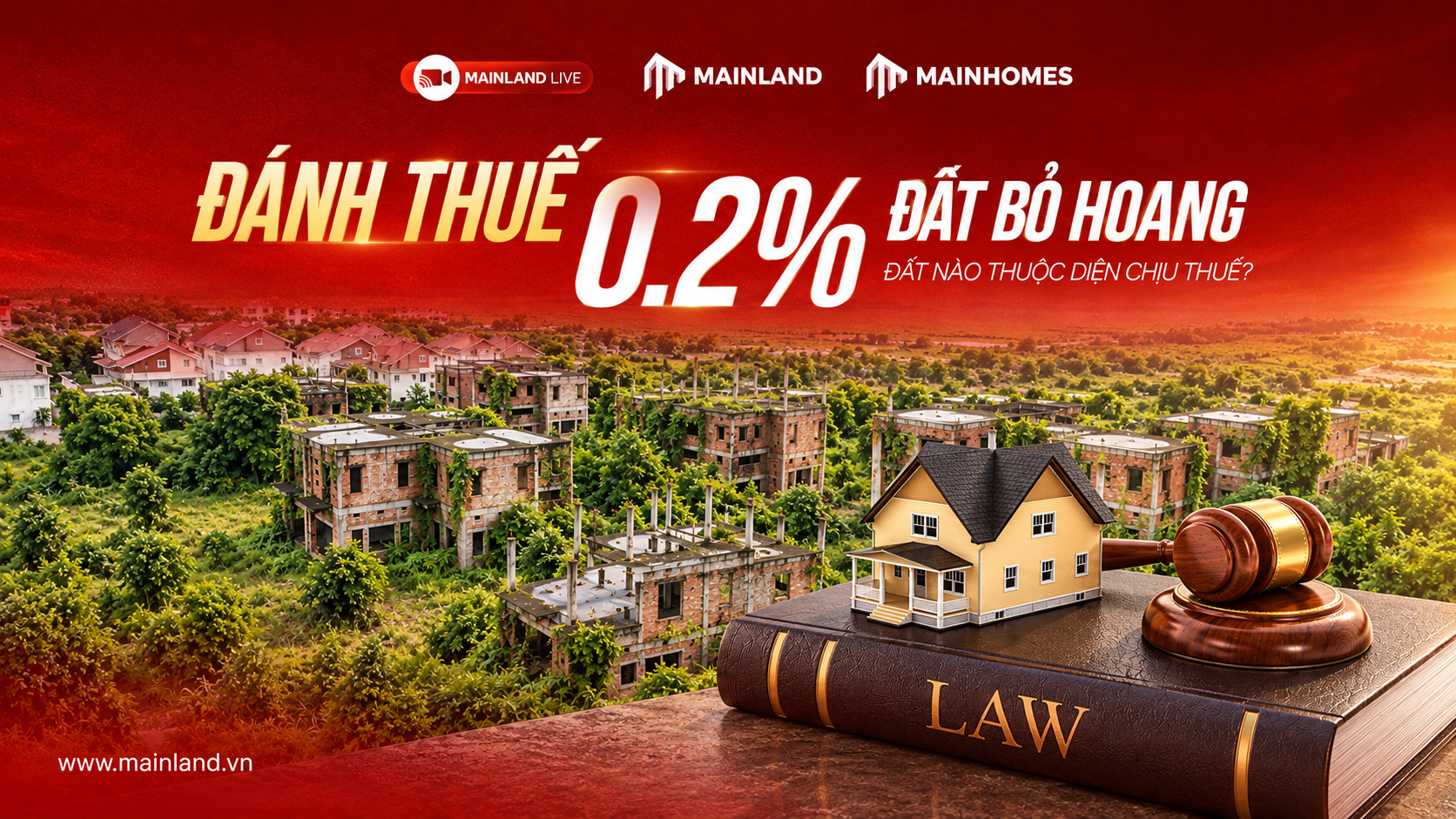 danh-thue-dat-bo-hoang-0-2-%