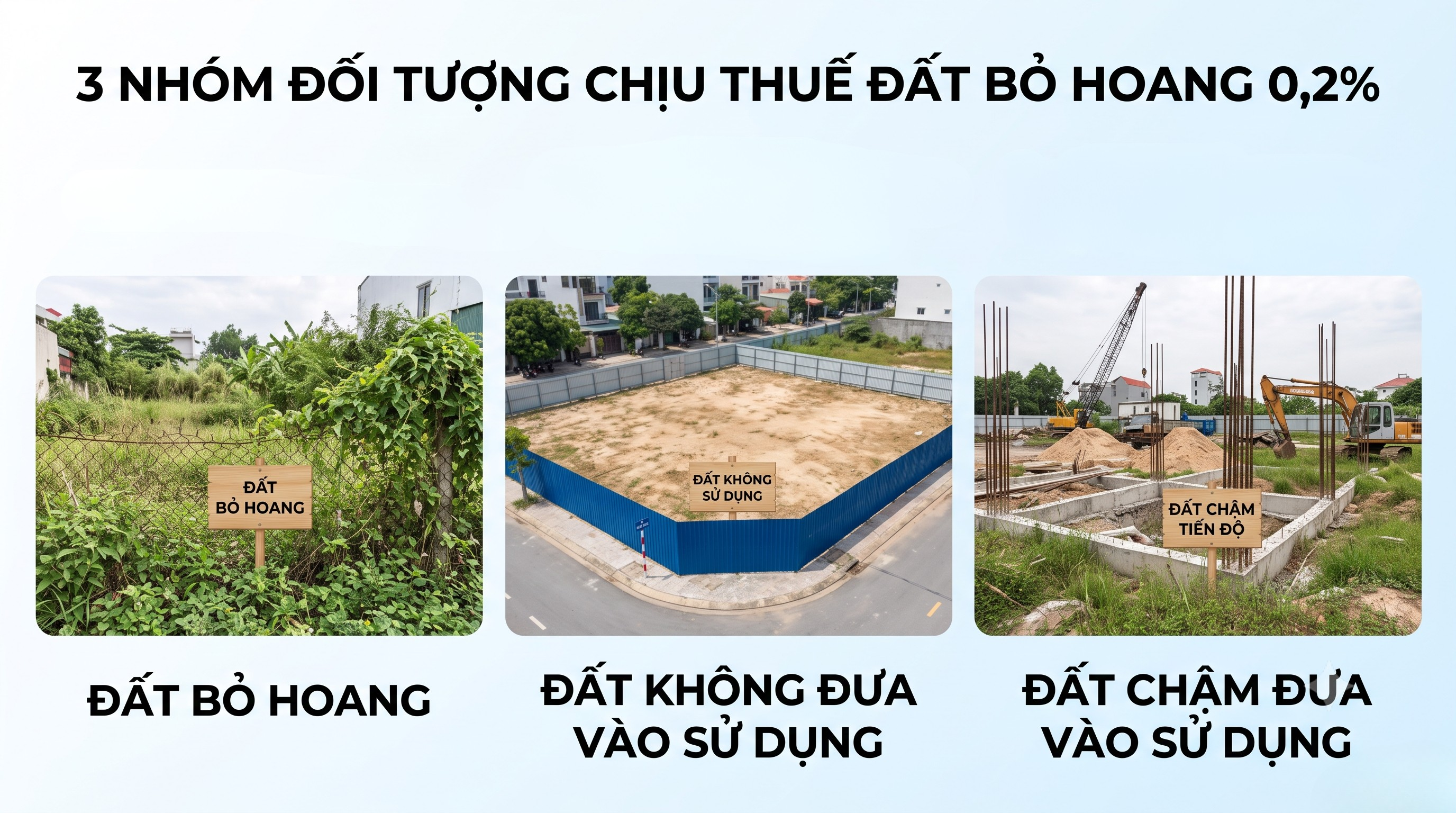 doi-tuong-nao-co-the-chiu-thue-dat-bo-hoang-0-2%