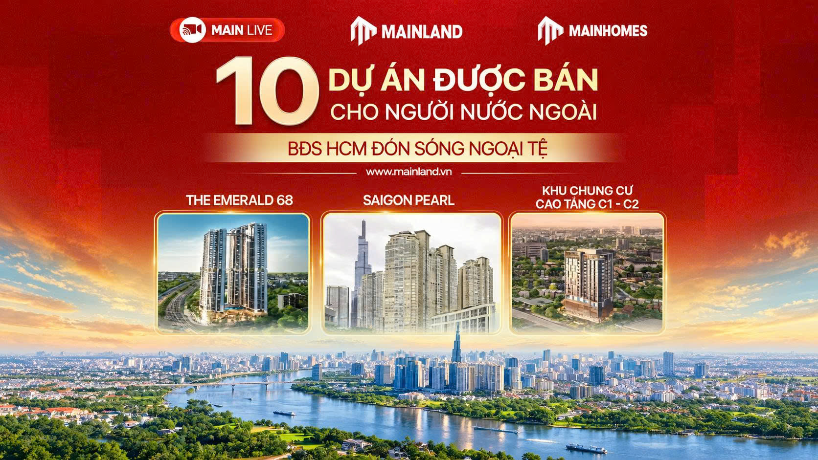 du-an-nha-o-ban-cho-nguoi-nuoc-ngoai