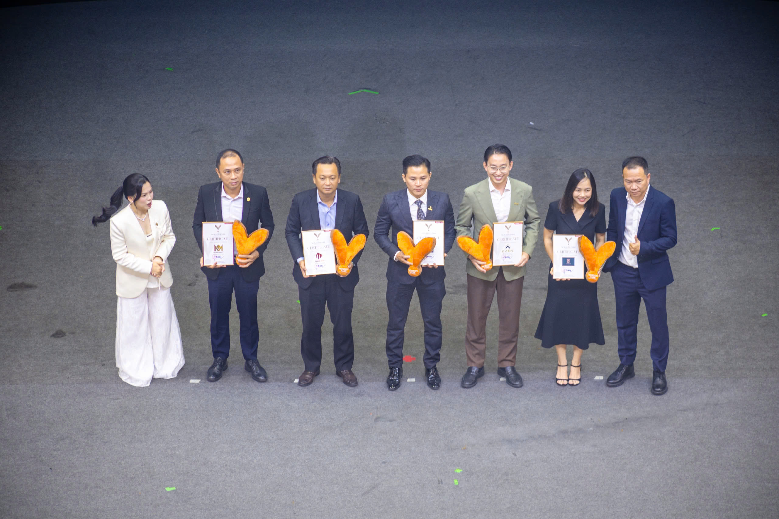 mainland-chinh-thuc-dong-hanh-cung-gamuda-land-voi-vai-tro-dai-ly-f1-norton-park