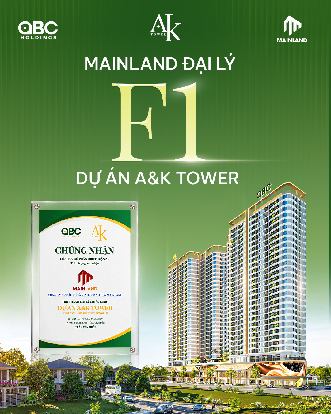 mainland-dai-ly-f1-a-&-k-tower