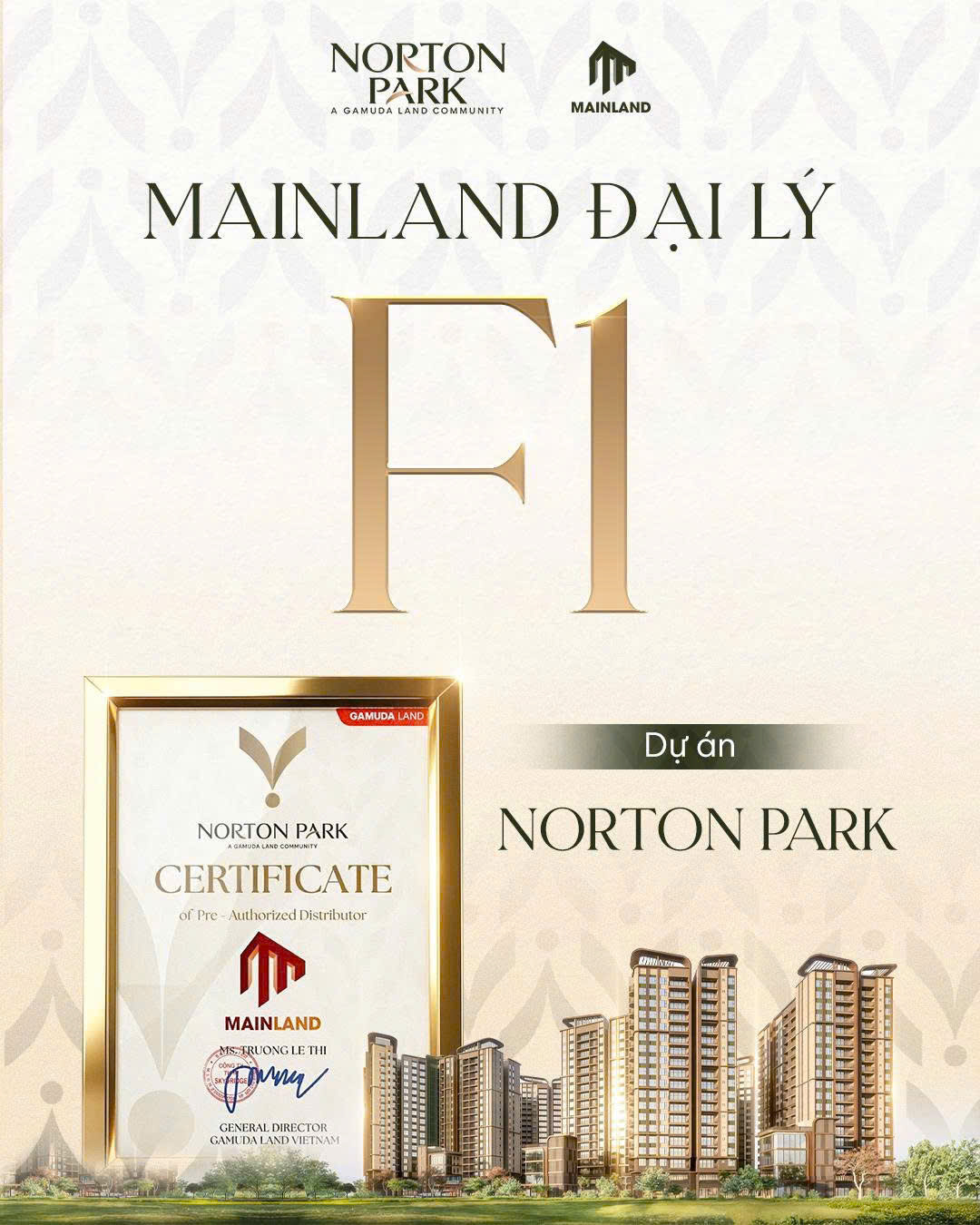 mainland-dai-ly-f1-norton-park