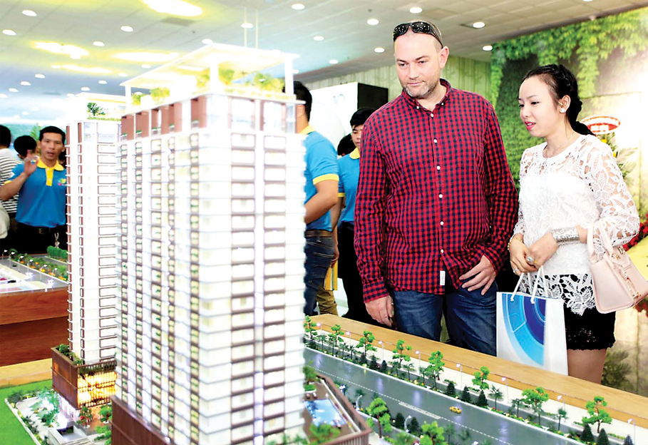 phap-ly-nguoi-nuoc-ngoai-mua-nha-o-tai-viet-nam