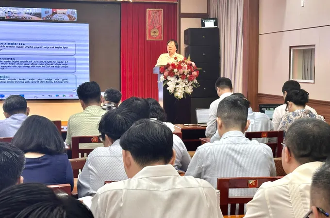 tp-hcm-go-vuong-tach-thua-dat-hon-hop-theo-quyet-dinh-67-2026-qd-ubnd 