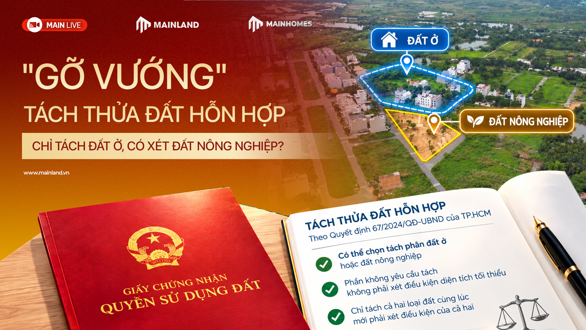 tp-hcm-go-vuong-tach-thua-dat-hon-hop