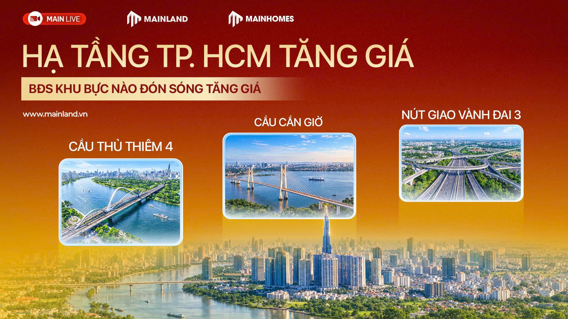 tphcm-khoi-cong-hoan-thanh-loat-du-an-ha-tang